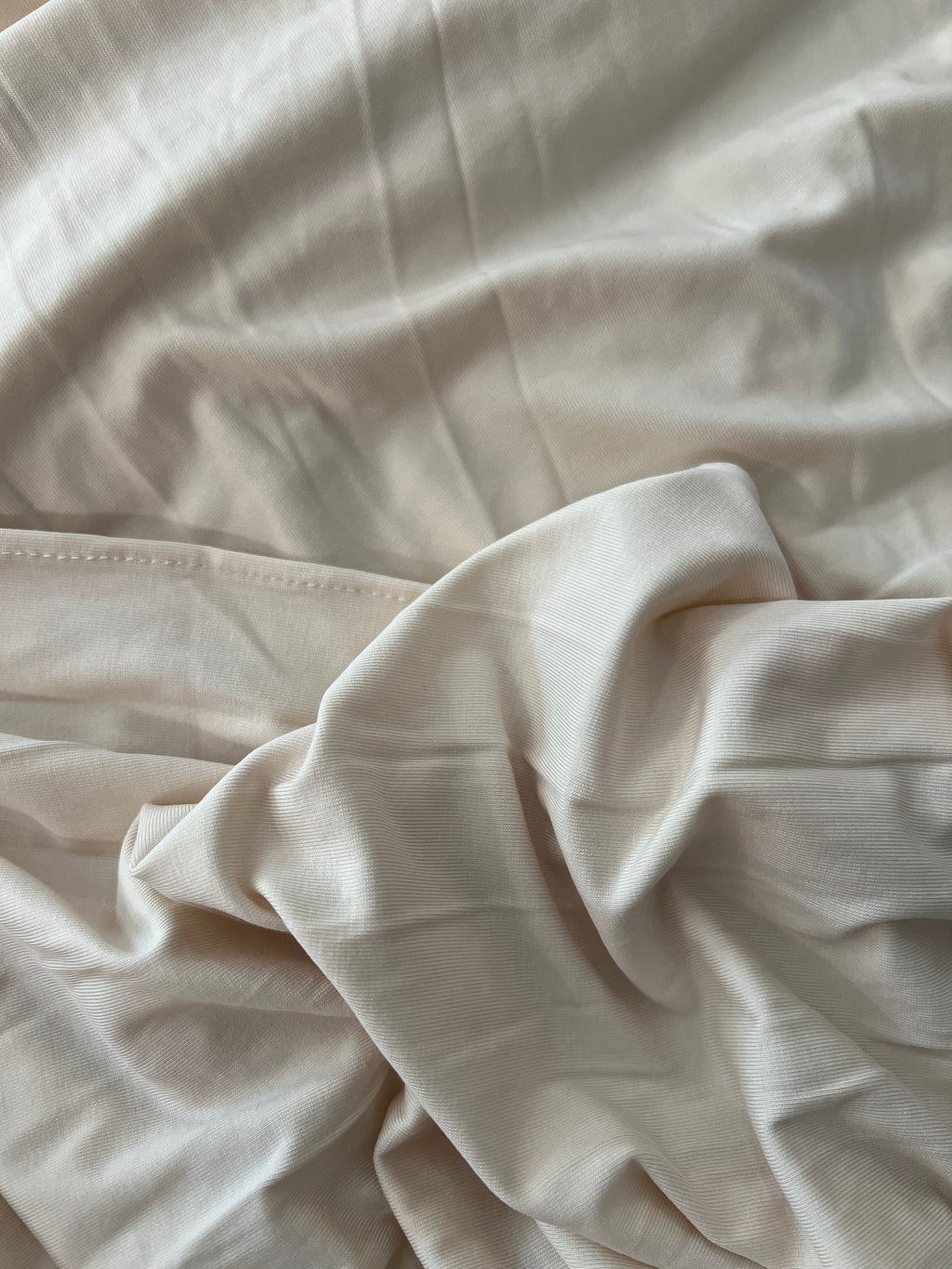 JERSEY BREATHABLE