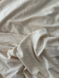 JERSEY BREATHABLE