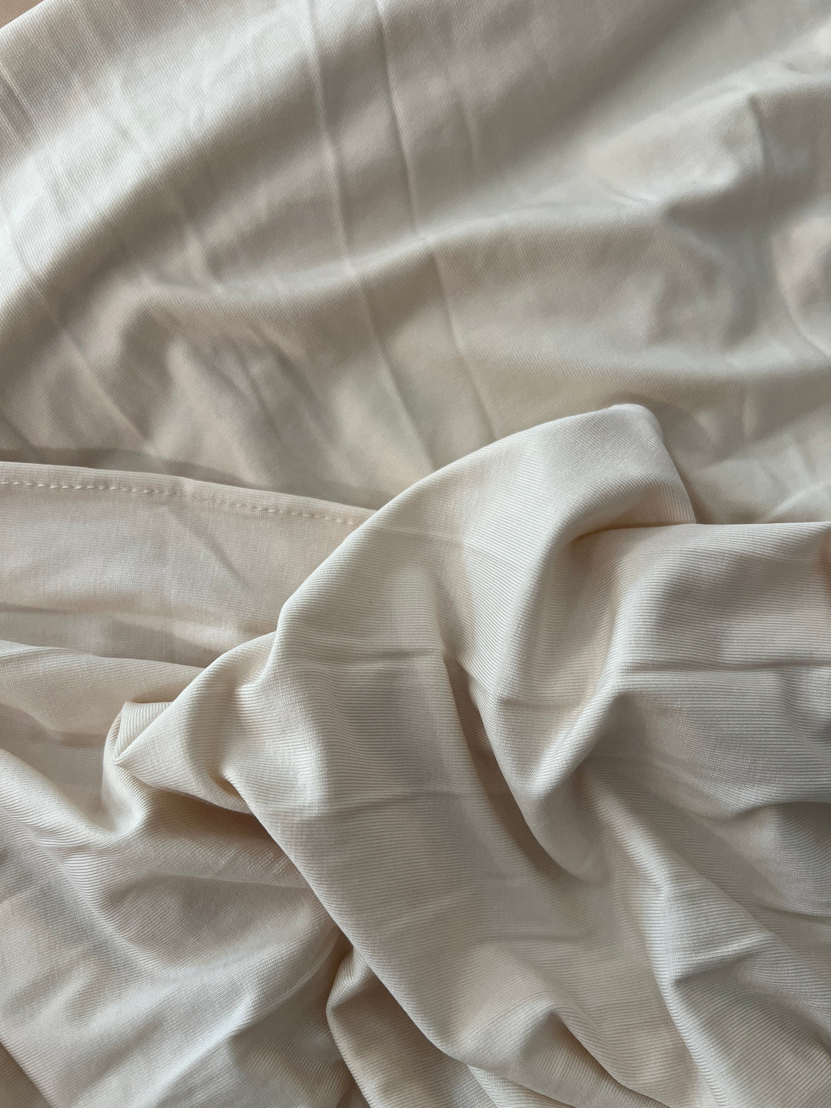 ATMUNGSAKTIVES TRIKOT