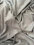 BAMBOO VISCOSE JERSEY