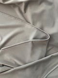 PREMIUM-JERSEY